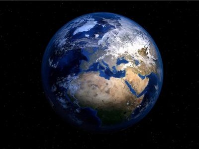 Thirteen Things The Virus Is Revealing